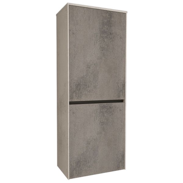 Nobilia Malu Line N Hochschrank - 62 cm