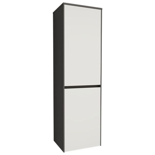 Nobilia Malu Line N Hochschrank - 47 cm