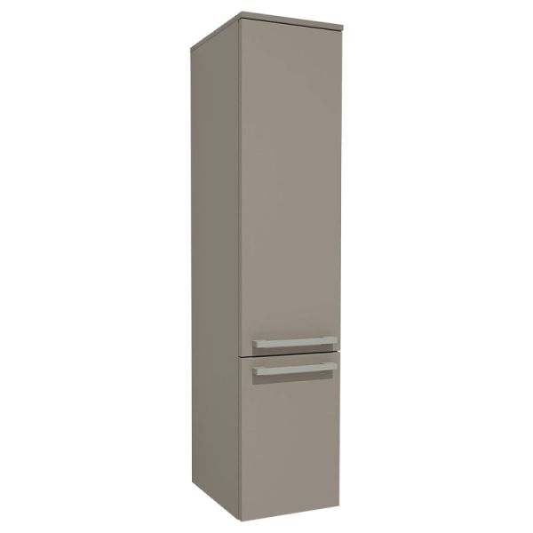 Nobilia Juna Mittelschrank - 30 cm