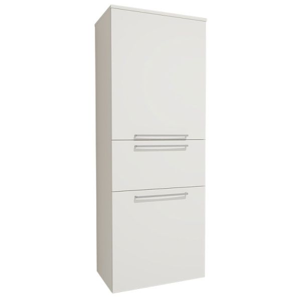 Nobilia Juna Hochschrank - 60 cm