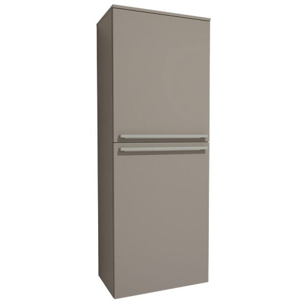Nobilia Juna Hochschrank - 60 cm