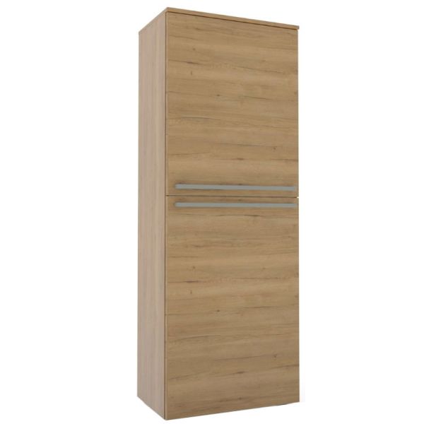 Nobilia Juna Hochschrank - 60 cm