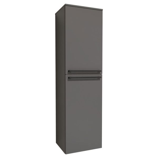 Nobilia Juna Hochschrank - 45 cm