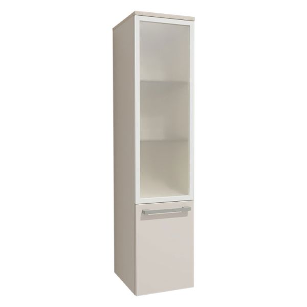 Nobilia Juna Mittelschrank - 30 cm