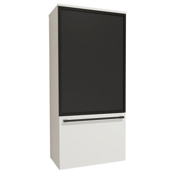 Nobilia Juna Mittelschrank - 60 cm