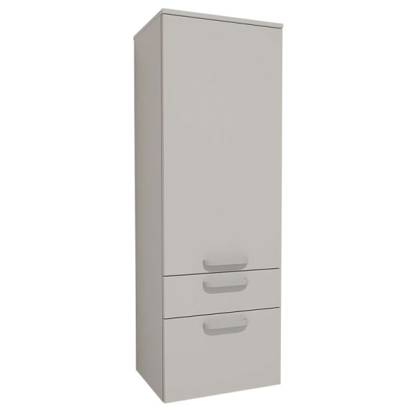 Nobilia Juna Mittelschrank - 45 cm