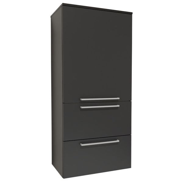 Nobilia Juna Mittelschrank - 60 cm