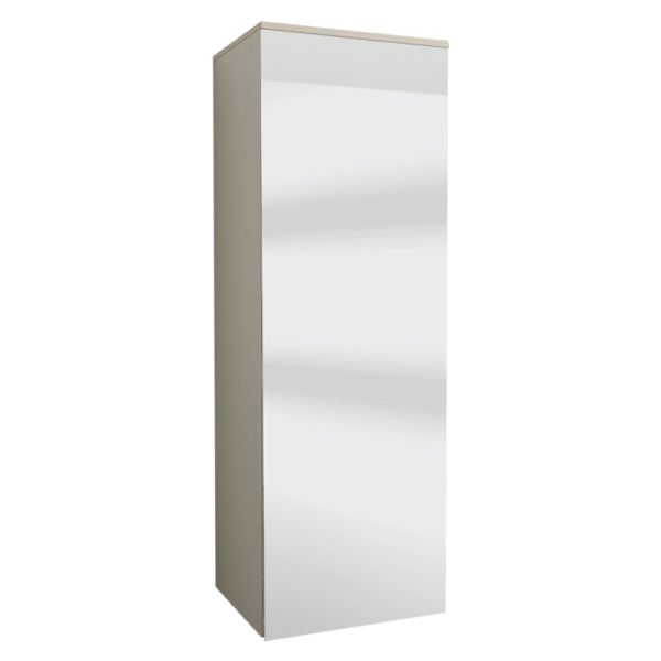 Nobilia Juna Mittelschrank - 45 cm