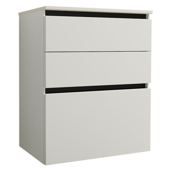 Nobilia Juna Line N Highboard - 60 cm
