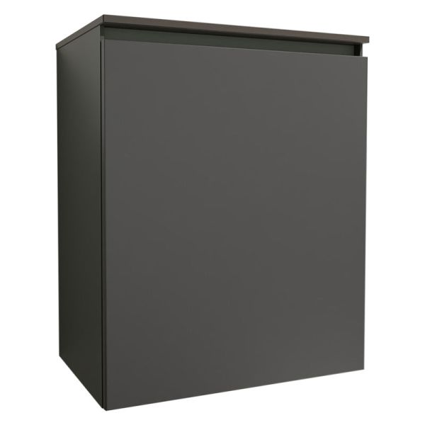 Nobilia Juna Line N Highboard - 60 cm