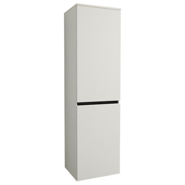 Nobilia Juna Line N Hochschrank - 45 cm