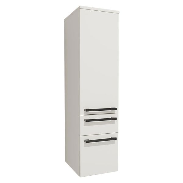 Nobilia Ella Mittelschrank - 30 cm