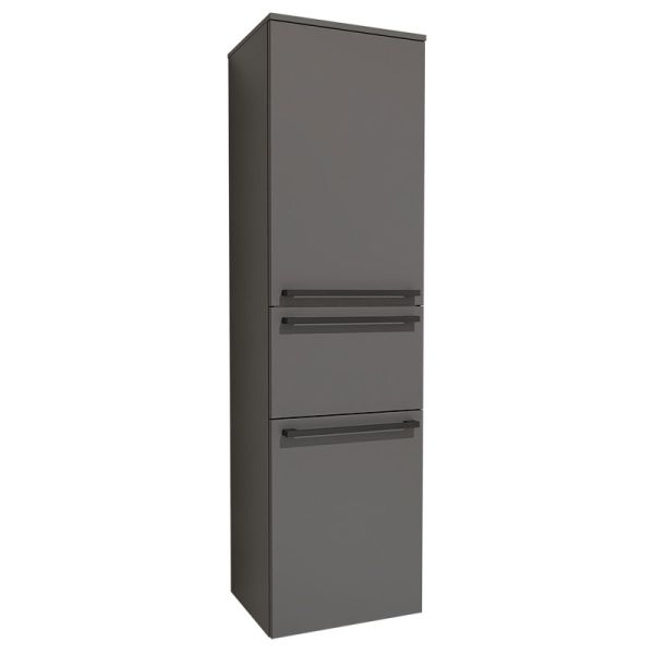 Nobilia Ella Hochschrank - 45 cm