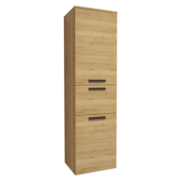 Nobilia Ella Hochschrank - 45 cm