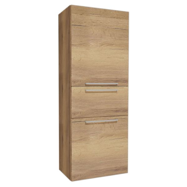 Nobilia Ella Hochschrank - 60 cm