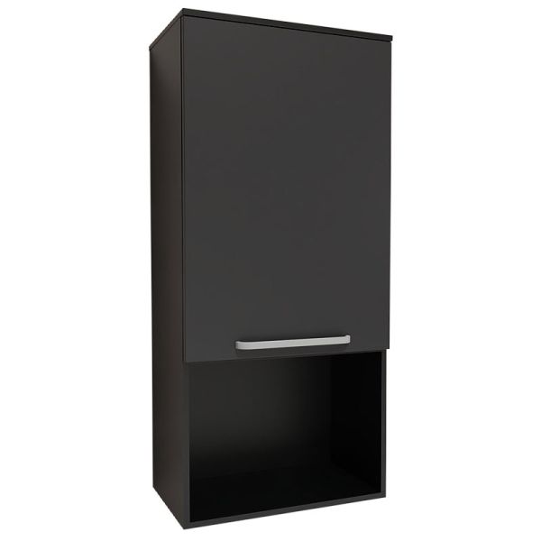 Nobilia Ella Mittelschrank - 60 cm
