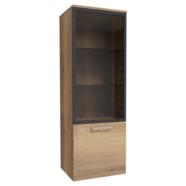 Nobilia Ella Mittelschrank - 45 cm