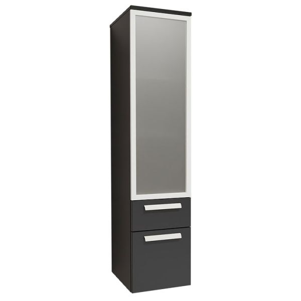 Nobilia Ella Mittelschrank - 30 cm