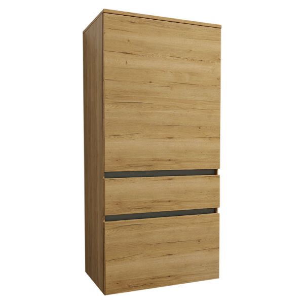 Nobilia Ella Line N Mittelschrank - 60 cm