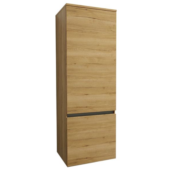 Nobilia Ella Line N Mittelschrank - 45 cm