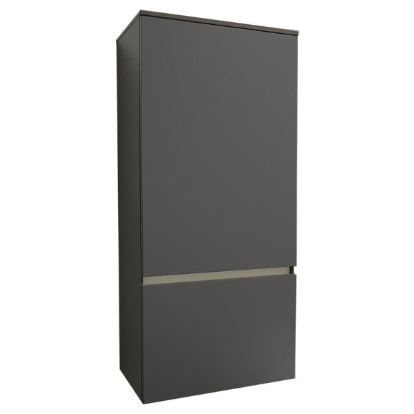 Nobilia Ella Line N Mittelschrank - 60 cm