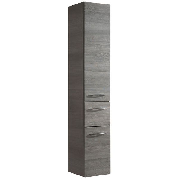 Pelipal Cassca Hochschrank - 30 cm