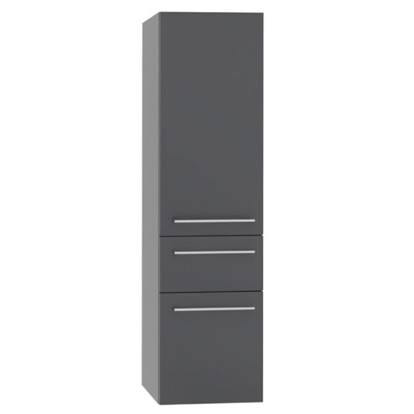 Pelipal Cassca Hochschrank - 45 cm