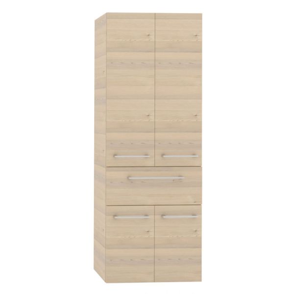 Pelipal Cassca Hochschrank - 60 cm