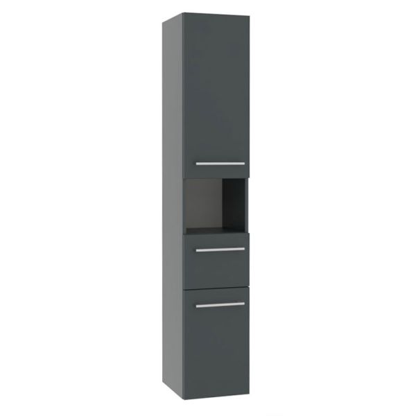 Pelipal Cassca Hochschrank - 30 cm