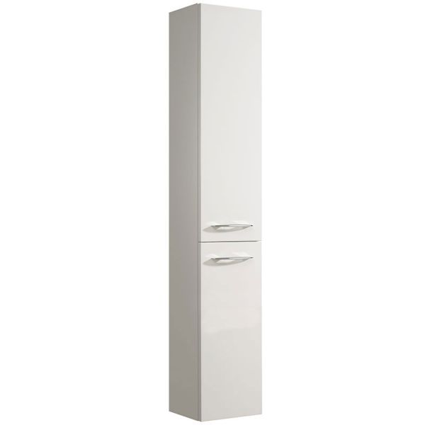 Pelipal Cassca Hochschrank - 30 cm