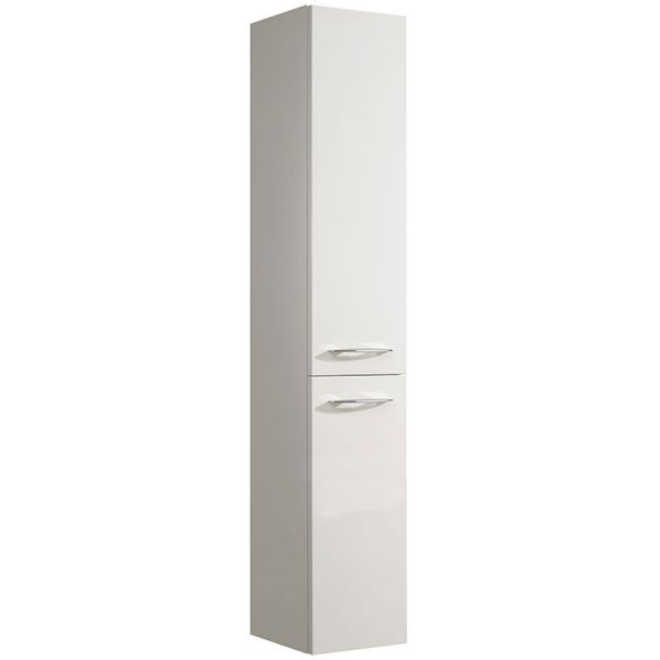 Pelipal Cassca Hochschrank - 30 cm