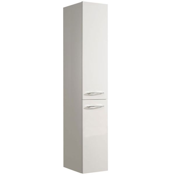 Pelipal Cassca Hochschrank - 30 cm
