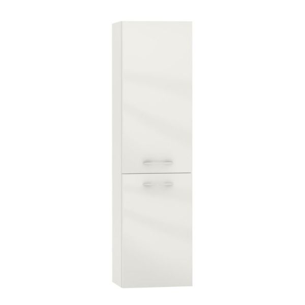 Pelipal Cassca Hochschrank - 45 cm