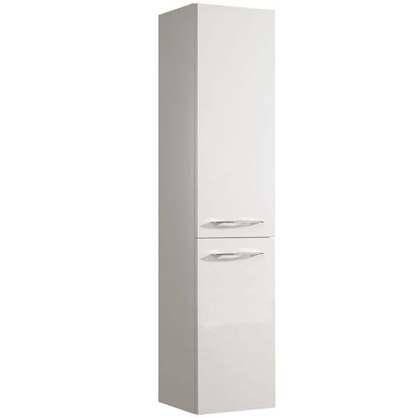 Pelipal Cassca Hochschrank - 45 cm