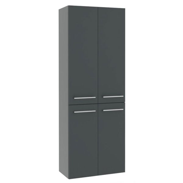 Pelipal Cassca Hochschrank - 60 cm