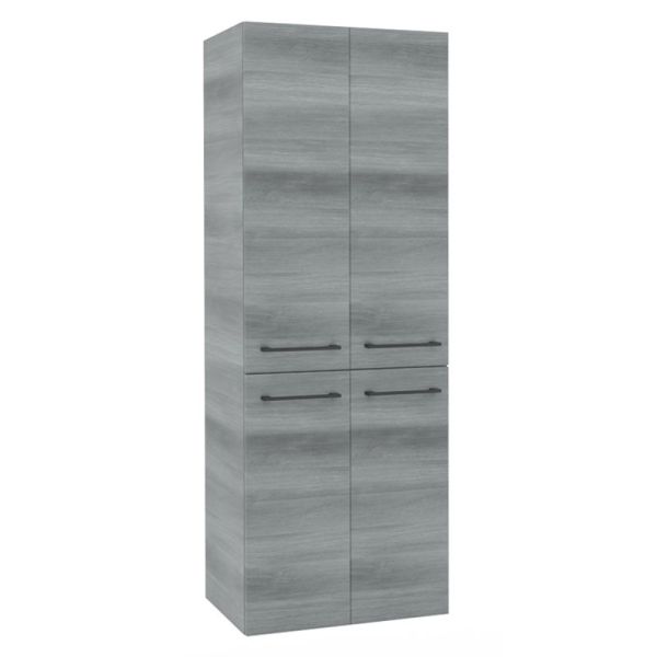 Pelipal Cassca Hochschrank - 60 cm