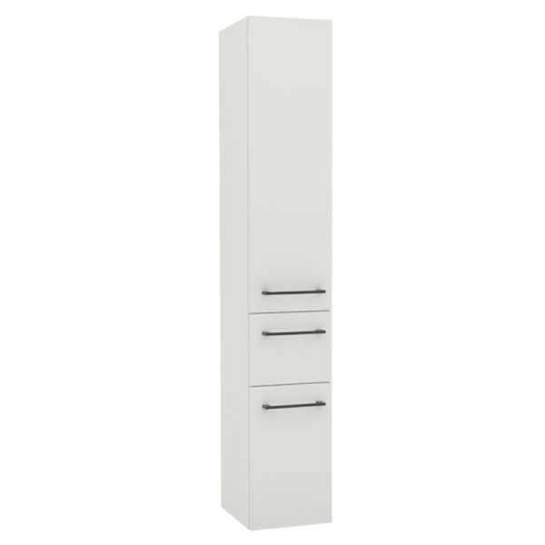 Pelipal Cassca Hochschrank - 30 cm