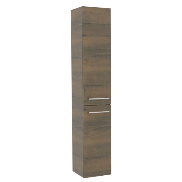 Pelipal Cassca Hochschrank - 30 cm