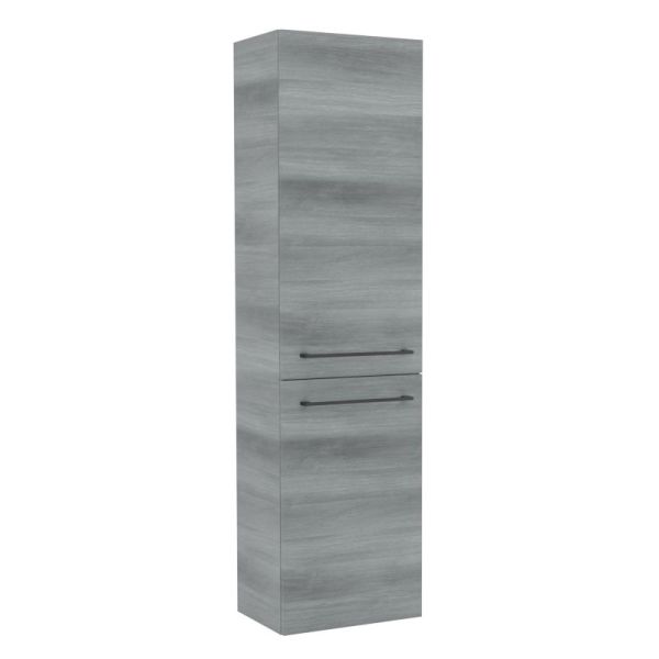 Pelipal Cassca Hochschrank - 45 cm