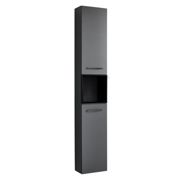 Pelipal Cassca Hochschrank - 30 cm