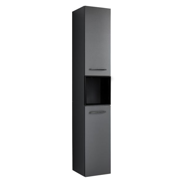 Pelipal Cassca Hochschrank - 30 cm