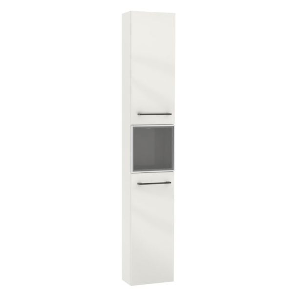 Pelipal Cassca Hochschrank - 30 cm