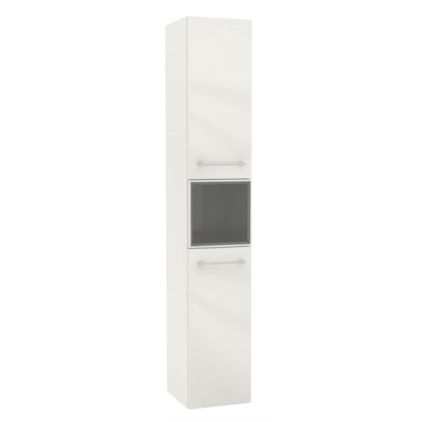 Pelipal Cassca Hochschrank - 30 cm