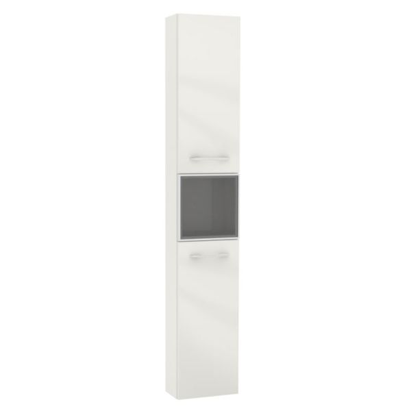 Pelipal Cassca Hochschrank - 30 cm