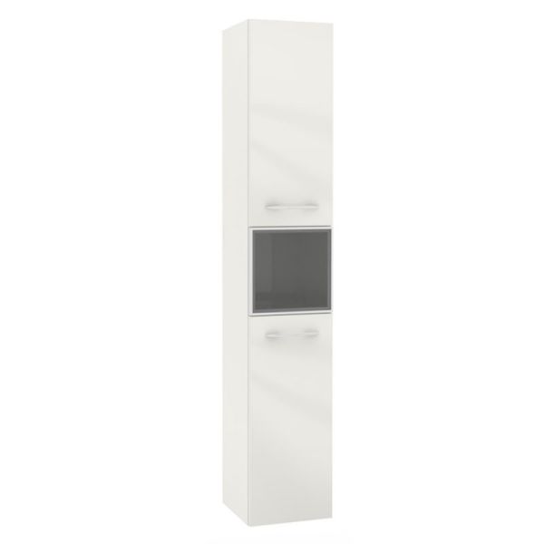 Pelipal Cassca Hochschrank - 30 cm