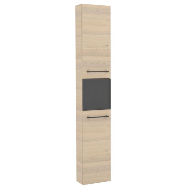 Pelipal Cassca Hochschrank - 30 cm