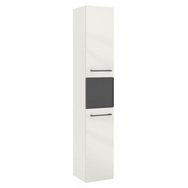 Pelipal Cassca Hochschrank - 30 cm