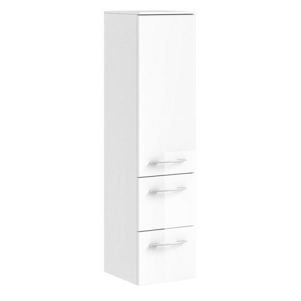 Pelipal Cassca Mittelschrank / Midischrank - 30 cm