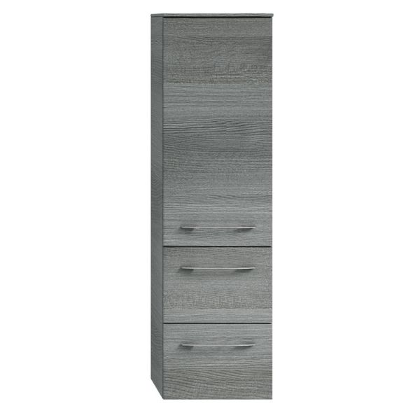 Pelipal Cassca Mittelschrank / Midischrank - 45 cm