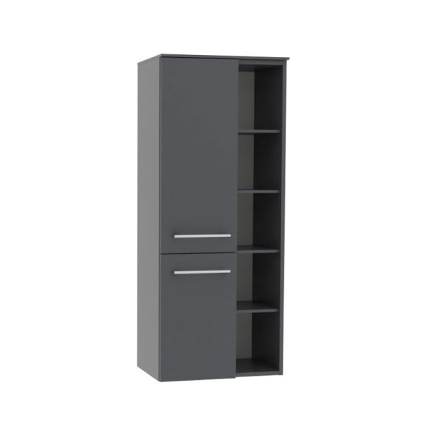 Pelipal Cassca Mittelschrank 50 cm